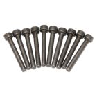 Lyman Decapping pins