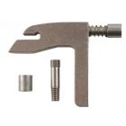 Hornady 007 Primer Arm Complete
