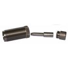 21st Century Expander Die Body