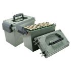 *MTM SD-100 Shotshell Dry Box