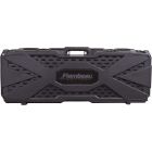 FLAMBEAU TACTICAL 6500AR GUN CASE