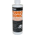 Lyman Turbo Sonic Ultrasonic Gun Parts Cleaner