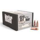 NOSLER BALLISTIC TIP LEAD FREE x100 - .22 40G