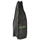 RCBS DUST COVER - UNIFLOW LUBE-A-MATIC-2