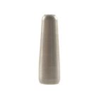 Redding Tapered Size Button