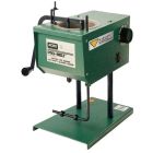 RCBS PRO-MELT FURNANCE 240v