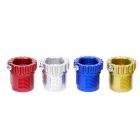 LEE SPLINE DRIVE BREECH LOCK BUSHINGS
