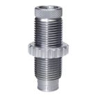 LEE FACTORY CRIMP DIE .243 WINCHESTER