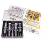 LEE Ultimate Die Sets - .300 WIN MAG