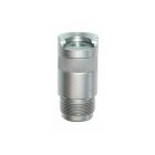 LEE Press Shell Holders- 50 BMG/ 416 Barrett