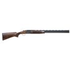 WEBLEY SCOTT 900B BLACK ACTION 12G 30