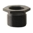 RCBS ROCK CHUCKER PRESS DIE ADAPTER BUSHING 1/4"-12  to  7/8"-14