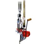 LEE PRO 4000 KIT 