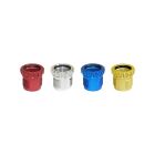 LEE SMART LOCK BREECH LOCK BUSHINGS 4 PACK