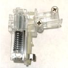 Lee Primer Adapters