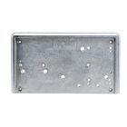 RCBS ACCESSORY BASE PLATE -3