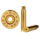 REMINGTON BRASS (x100) - .222 REM