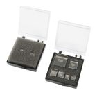 RCBS : Standard Check Weight Set