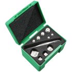 RCBS : Deluxe
