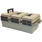 MTM AMMO CAN CRATE