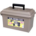 *MTM AMMO CAN COMBO