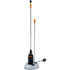 LYMAN Accu-Prime™ - Auto-Load Bench Priming Tool