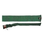 ALLEN GUNSOCK - KNIT CAMO GUN SOCK GREEN 52