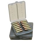 *MTM Handgun Ammo Wallets