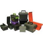 MTM AMMO CANS