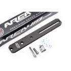 AREA419 ARCALOCK RAILS