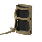 Kestrel Accessories