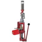 Hornady LOCK-N-LOAD Auto Progressive Press Only