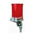 LEE AUTO DISK POWDER MEASURE