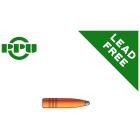 PPU Bullets - .30 Cal 170G Z-Grom Lead Free (x100)