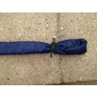 Spare Barrel Bags