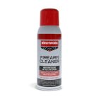 BIRCHWOOD CASEY FIREARM CLEANER, 10 FL. OZ. AEROSOL