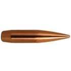 Berger Elite Hunter - .30 205gr (x100)