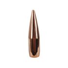 Berger Match Hunting VLD Bullets - 7mm 140gr (x100)