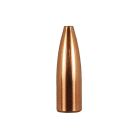 Berger Varmint Bullets - .224 60gr (x100)