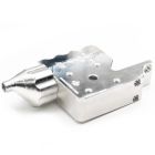 AREA419 Billet Autothrow Housing For V2 Auto Throw