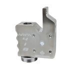 AREA419 Billet V2 Autothrow Housing For Sartorious