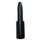 *21st Century Black Nitride Expander Mandrel