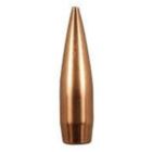 BERGER LONG RANGE TARGET HYBRID - 6.5MM 144G (x100)