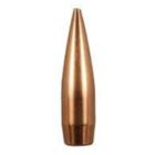 BERGER MATCH TARGET HYBRID - .30 200gr (x100)