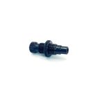 REDDING SEATING PLUGS - standard dies