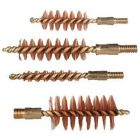 *Pro-Shot Bronze Rifle Brushes