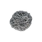 TIPTON GUN BRIGHT METAL CLEANING PAD