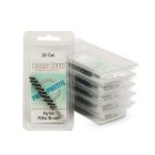 *BORE TECH Proof-Positive Nylon Rifle Brushes