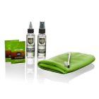 BREAKTHROUGH - BASIC CLEANING KIT