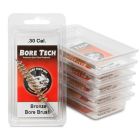 *BORE TECH Rifle Phosphor Bronze Bore Brushes